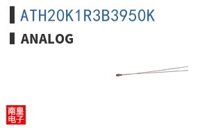 ATH20K1R3B3950K ͼƬ